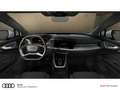 Audi Q4 e-tron Sportback 45 Navi LED Sportsitze virtual Weiß - thumbnail 10