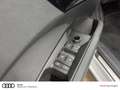 Audi Q4 e-tron Sportback 45 Navi LED Sportsitze virtual Blanc - thumbnail 12