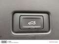 Audi Q4 e-tron Sportback 45 Navi LED Sportsitze virtual Blanc - thumbnail 11