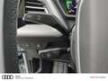 Audi Q4 e-tron Sportback 45 Navi LED Sportsitze virtual Blanc - thumbnail 20