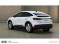 Audi Q4 e-tron Sportback 45 Navi LED Sportsitze virtual Weiß - thumbnail 4