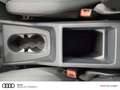 Audi Q4 e-tron Sportback 45 Navi LED Sportsitze virtual Blanc - thumbnail 16