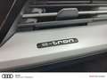 Audi Q4 e-tron Sportback 45 Navi LED Sportsitze virtual Blanc - thumbnail 19