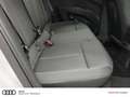 Audi Q4 e-tron Sportback 45 Navi LED Sportsitze virtual Blanc - thumbnail 8