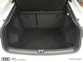 Audi Q4 e-tron Sportback 45 Navi LED Sportsitze virtual Blanc - thumbnail 9
