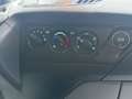 Ford Transit Custom 310 L2 Limited Blau - thumbnail 15