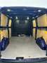 Ford Transit Custom 310 L2 Limited Blau - thumbnail 20