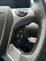Ford Transit Custom 310 L2 Limited Blau - thumbnail 11