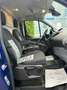 Ford Transit Custom 310 L2 Limited Blau - thumbnail 13