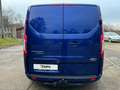 Ford Transit Custom 310 L2 Limited Blau - thumbnail 5