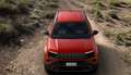 Jeep Avenger 1.2 Turbo MHEV 4x4 Upland Rosso - thumbnail 4