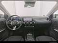 Mercedes-Benz GLA 180 GLA 180 PROGRESSIVE/MBUX/NAVI/KAMERA LED/SHZ/Klima Weiß - thumbnail 7
