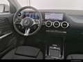 Mercedes-Benz GLA 180 GLA 180 PROGRESSIVE/MBUX/NAVI/KAMERA LED/SHZ/Klima Weiß - thumbnail 6