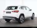 Mercedes-Benz GLA 180 GLA 180 PROGRESSIVE/MBUX/NAVI/KAMERA LED/SHZ/Klima Weiß - thumbnail 2