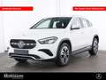 Mercedes-Benz GLA 180 GLA 180 PROGRESSIVE/MBUX/NAVI/KAMERA LED/SHZ/Klima Weiß - thumbnail 1