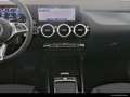 Mercedes-Benz GLA 180 GLA 180 PROGRESSIVE/MBUX/NAVI/KAMERA LED/SHZ/Klima Weiß - thumbnail 5