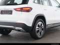 Mercedes-Benz GLA 180 GLA 180 PROGRESSIVE/MBUX/NAVI/KAMERA LED/SHZ/Klima Weiß - thumbnail 4