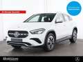 Mercedes-Benz GLA 180 GLA 180 PROGRESSIVE/MBUX/NAVI/KAMERA LED/SHZ/Klima Weiß - thumbnail 1
