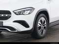 Mercedes-Benz GLA 180 GLA 180 PROGRESSIVE/MBUX/NAVI/KAMERA LED/SHZ/Klima Weiß - thumbnail 3