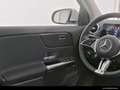Mercedes-Benz GLA 180 GLA 180 PROGRESSIVE/MBUX/NAVI/KAMERA LED/SHZ/Klima Weiß - thumbnail 9