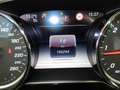 Mercedes-Benz E 220 d Camera Led-Verlichting Memory Leder Trekhaak Argent - thumbnail 18