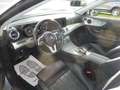 Mercedes-Benz E 220 d Camera Led-Verlichting Memory Leder Trekhaak Argent - thumbnail 8