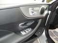 Mercedes-Benz E 220 d Camera Led-Verlichting Memory Leder Trekhaak Zilver - thumbnail 10