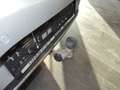 Mercedes-Benz E 220 d Camera Led-Verlichting Memory Leder Trekhaak Zilver - thumbnail 14