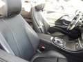 Mercedes-Benz E 220 d Camera Led-Verlichting Memory Leder Trekhaak Argent - thumbnail 12