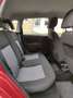 Ford Fiesta 1.3, frisch gewartet u. TÜV 01/2025 Rot - thumbnail 9