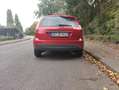 Ford Fiesta 1.3, frisch gewartet u. TÜV 01/2025 Rot - thumbnail 5