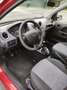 Ford Fiesta 1.3, frisch gewartet u. TÜV 01/2025 Rot - thumbnail 6