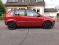 Ford Fiesta 1.3, frisch gewartet u. TÜV 01/2025 Rot - thumbnail 3