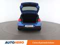 BMW 120 120d Msport  xDrive Blu/Azzurro - thumbnail 17