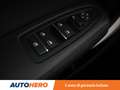 BMW 120 120d Msport  xDrive Blu/Azzurro - thumbnail 27