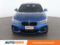 BMW 120 120d Msport  xDrive Blu/Azzurro - thumbnail 9