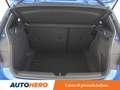 BMW 120 120d Msport  xDrive Blu/Azzurro - thumbnail 18