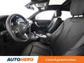 BMW 120 120d Msport  xDrive Blu/Azzurro - thumbnail 10