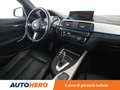 BMW 120 120d Msport  xDrive Blu/Azzurro - thumbnail 13