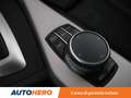 BMW 120 120d Msport  xDrive Blu/Azzurro - thumbnail 26