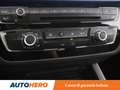 BMW 120 120d Msport  xDrive Niebieski - thumbnail 23