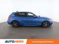 BMW 120 120d Msport  xDrive Blu/Azzurro - thumbnail 7