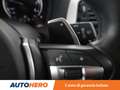 BMW 120 120d Msport  xDrive Blu/Azzurro - thumbnail 25