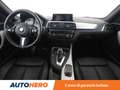 BMW 120 120d Msport  xDrive Blu/Azzurro - thumbnail 12