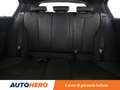 BMW 120 120d Msport  xDrive Blu/Azzurro - thumbnail 16