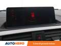 BMW 120 120d Msport  xDrive Blu/Azzurro - thumbnail 22
