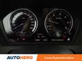 BMW 120 120d Msport  xDrive Blu/Azzurro - thumbnail 20