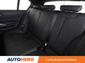 BMW 120 120d Msport  xDrive Blu/Azzurro - thumbnail 14