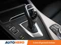 BMW 120 120d Msport  xDrive Blu/Azzurro - thumbnail 24