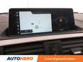 BMW 120 120d Msport  xDrive Blu/Azzurro - thumbnail 21